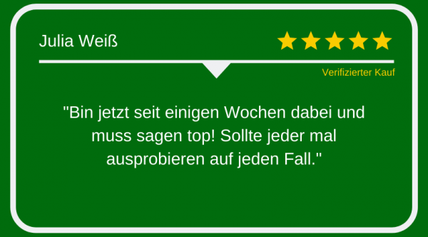 Die Over/Under Wettformel Erfahrung